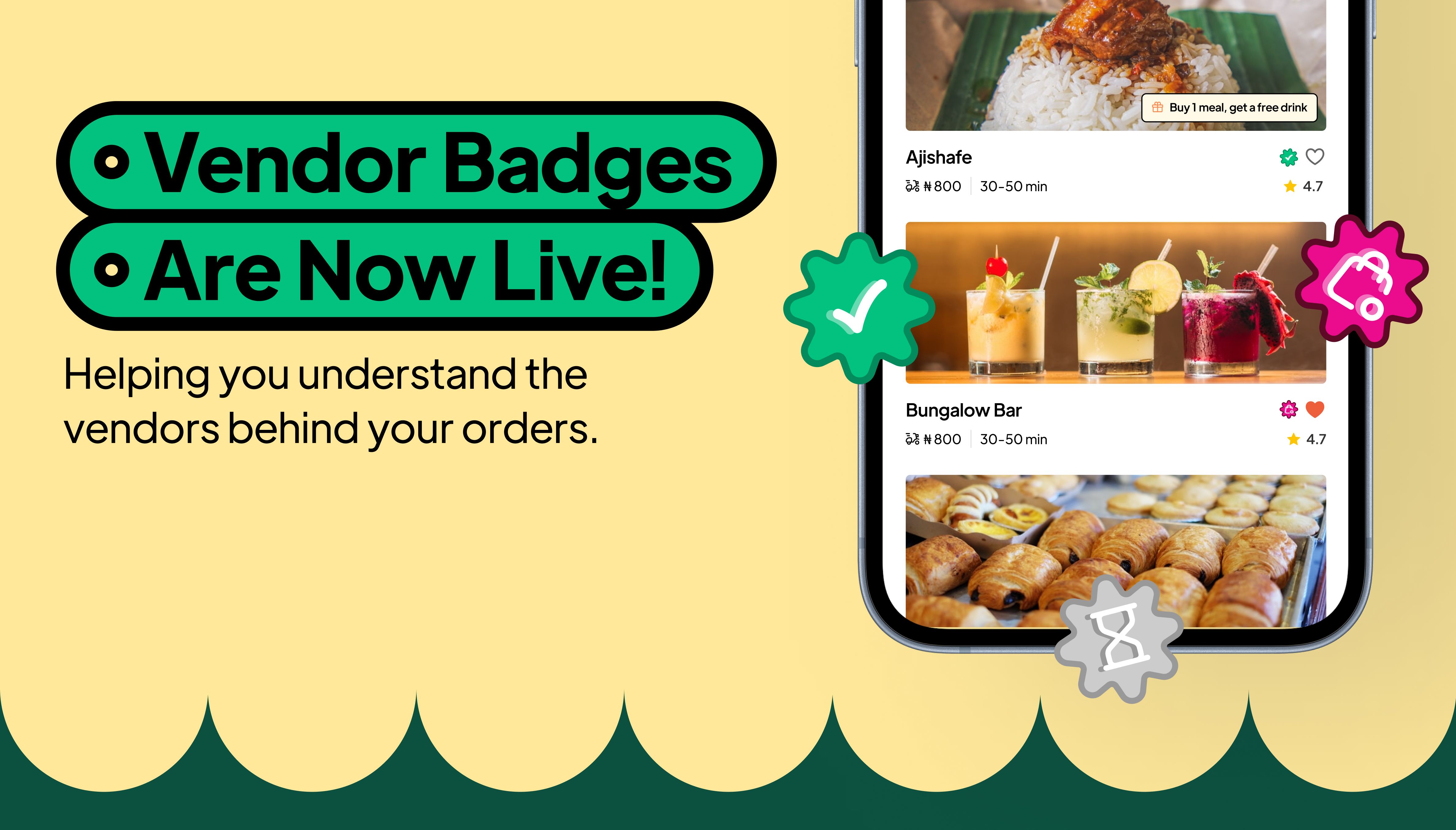 Vendor Badges Blogpost banner (2).jpg
