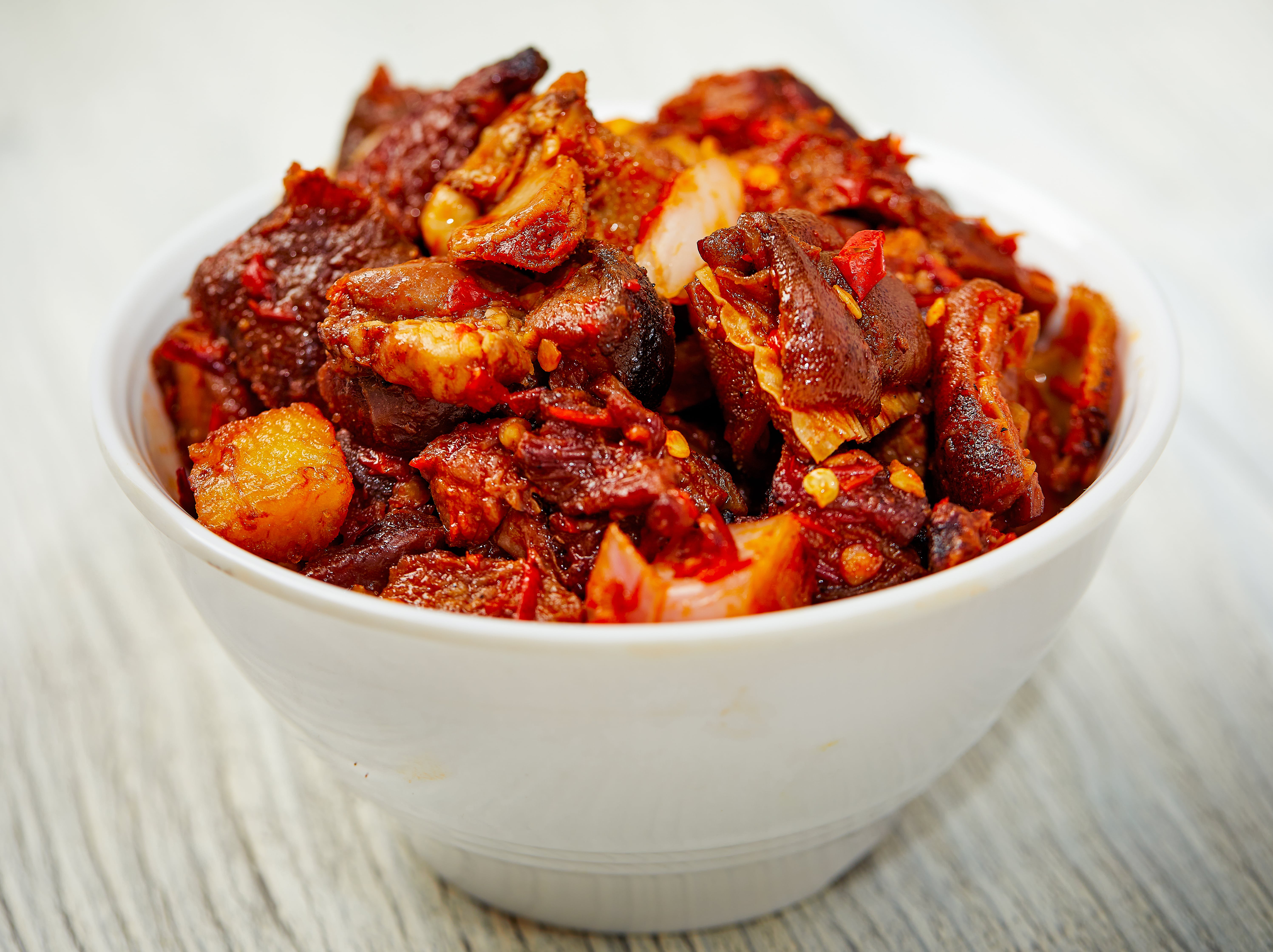 Asun