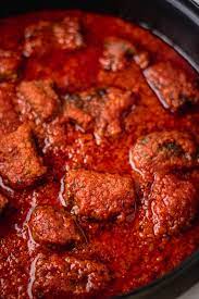Beef (Cow meat)