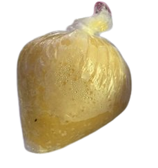 Eba