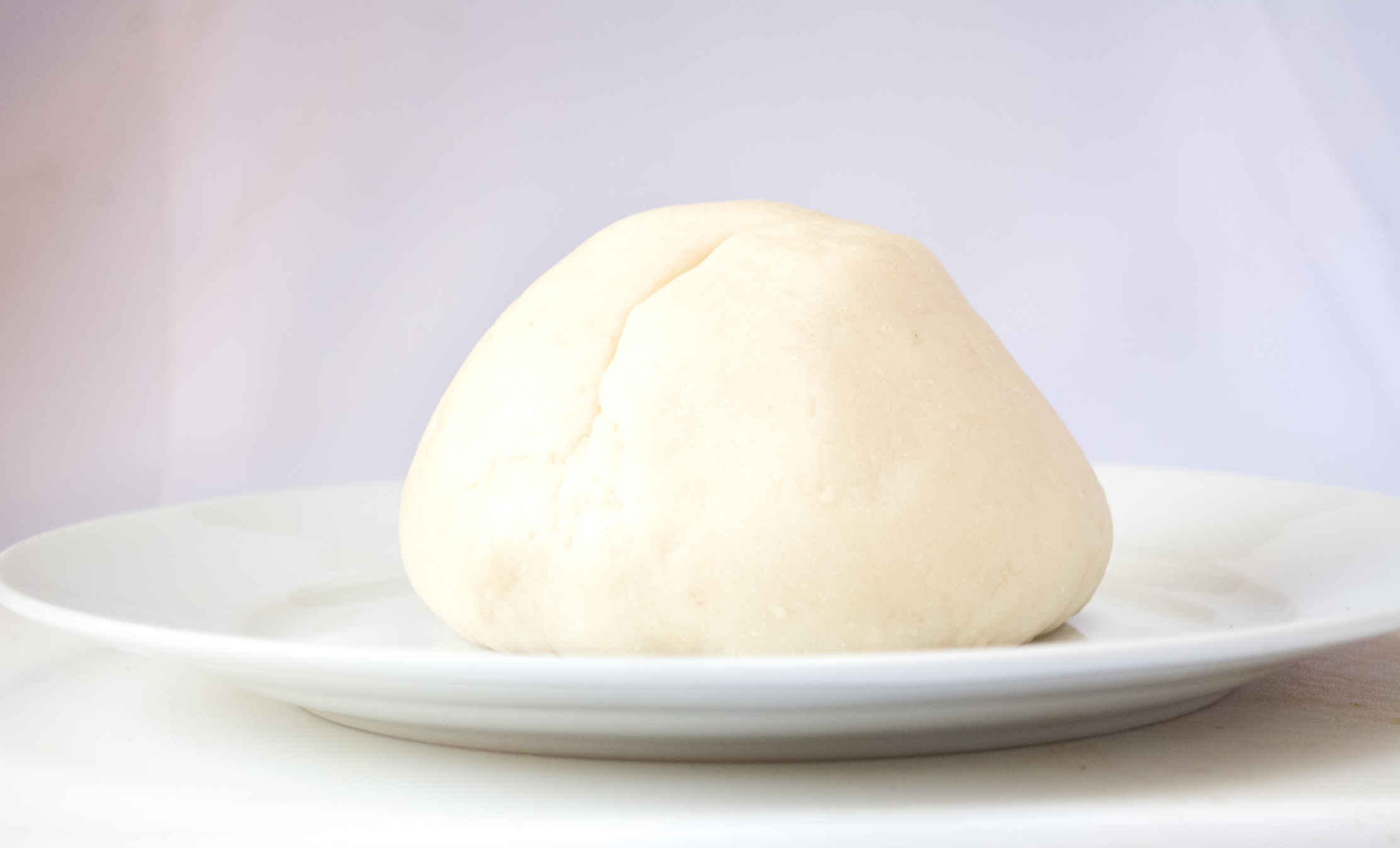 Fufu
