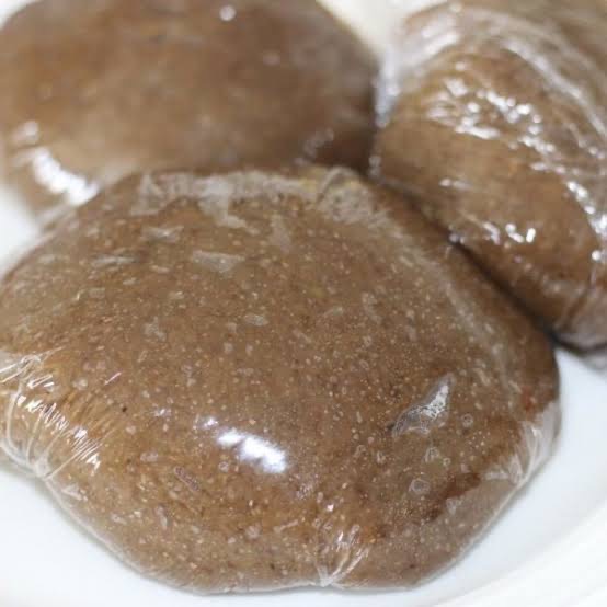 Amala
