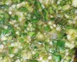 Okro soup