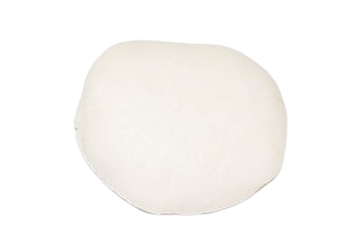 Pounded yam