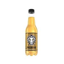 Energy drink