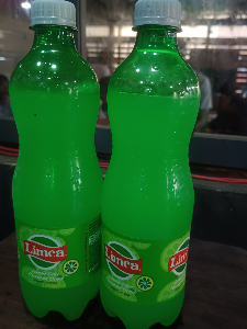 Nutri-milk