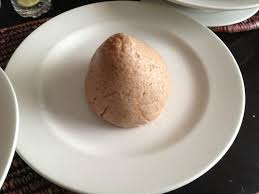 Eba