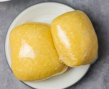 Eba