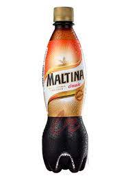 Maltina pet