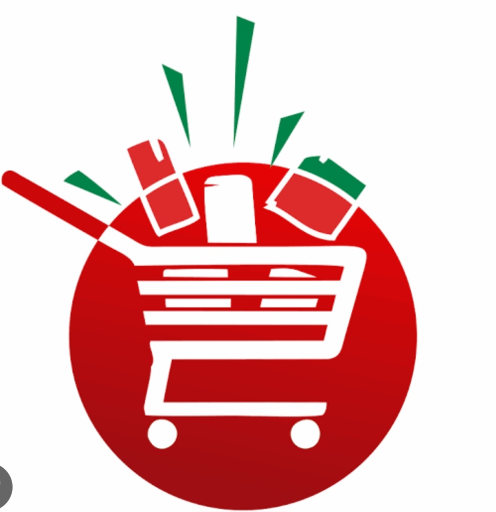 Trolleys Superstore Menu & Delivery in Alagomeji Order Online Chowdeck