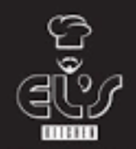 El's Kitchen Menu & Delivery in Wuse - Order Online | Chowdeck