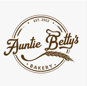 Auntie bettys Bakery Menu & Delivery in Agungi - Order Online | Chowdeck