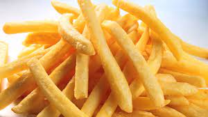 Chips