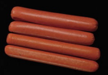 Sausage