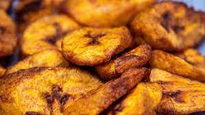 Plantain