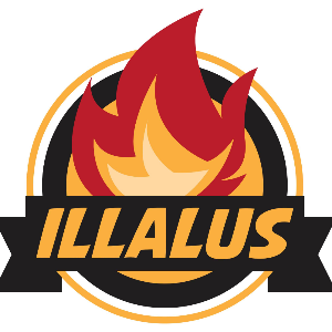 ILLALUS SHAWARMA AND GRILLS Menu & Delivery in Garki - Order Online ...