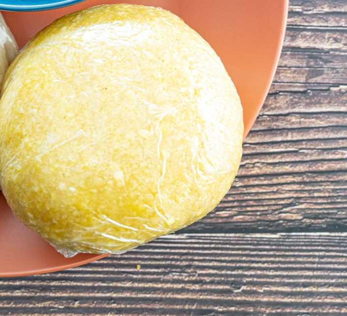 eba