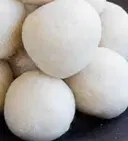 Tuwo agbado
