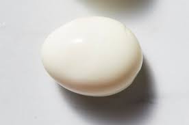Egg