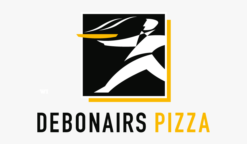 Debonairs Pizza Surulere Menu & Delivery in Surulere Order Online