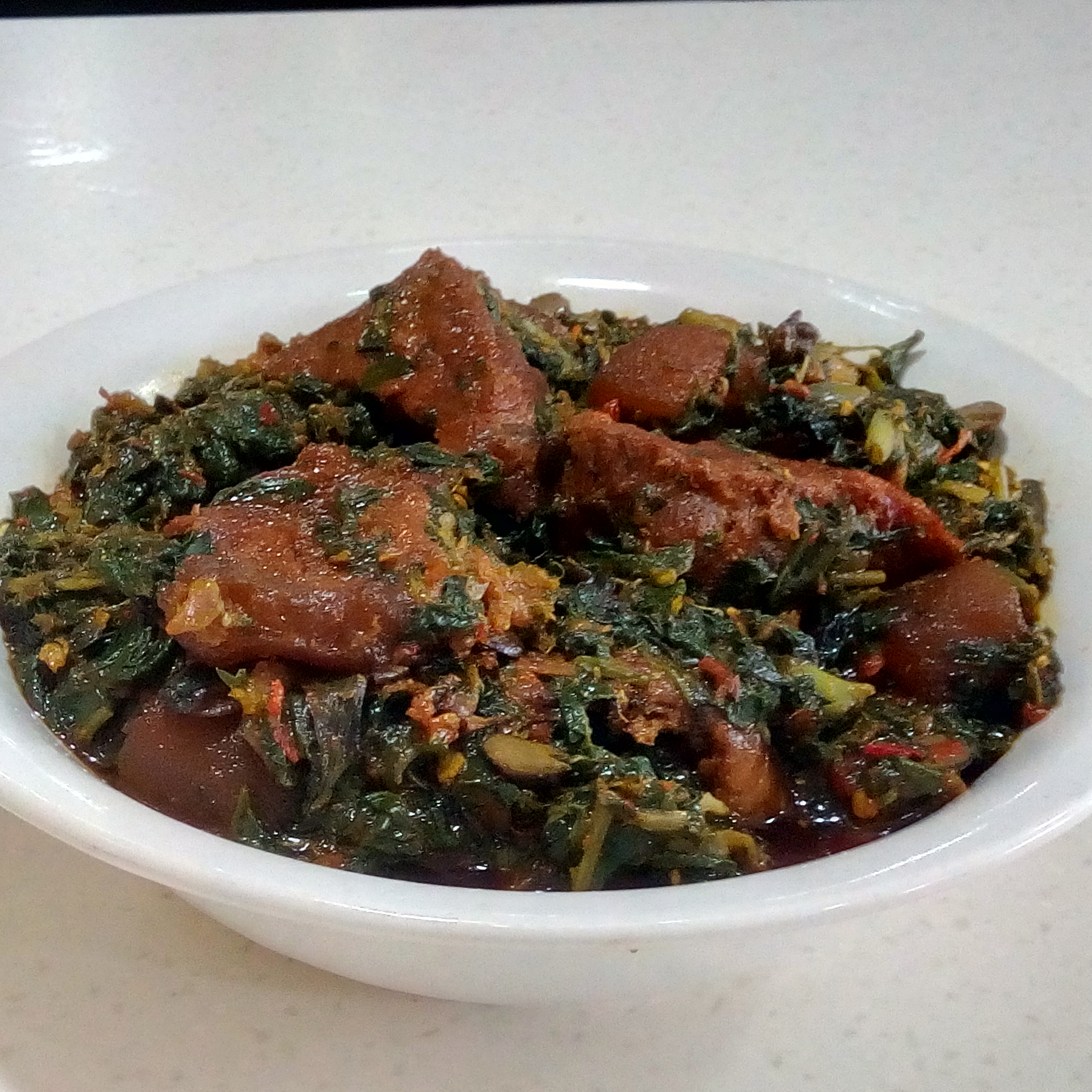 Efo 